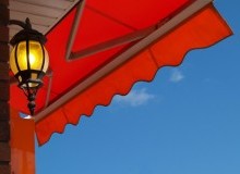 Kwikfynd Awnings
thegapsa