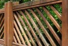 The Gapdecks-1.jpg; ?>