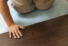 The Gapdecks-2.jpg; ?>