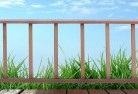 The Gapdecks-4.jpg; ?>