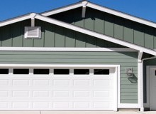 Kwikfynd Garages
thegapsa