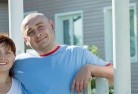 The Gaphome-extensions-1.jpg; ?>