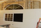 The Gaphome-extensions-3.jpg; ?>