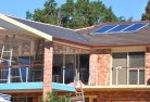The Gaphome-extensions-6.jpg; ?>