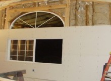 Kwikfynd Home Extentions
thegapsa