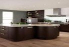 The Gapkitchen-renovations-2.jpg; ?>