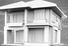 The Gapsecond-storey-additions-2.jpg; ?>
