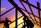The Gapsecond-storey-additions-3.jpg; ?>