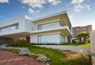 The Gapsecond-storey-additions-4.jpg; ?>