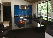 Kwikfynd Skylight Replacements
thegapsa