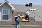 The Gapskylights-2.jpg; ?>