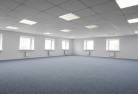 The Gapskylights-3.jpg; ?>