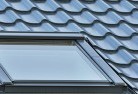 The Gapskylights-4.jpg; ?>